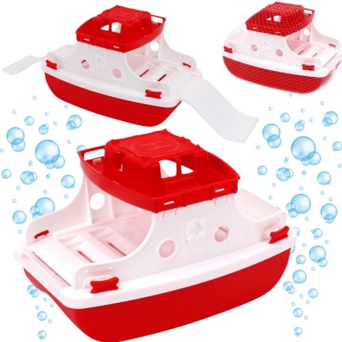 Zabawka UA TechnoK TEH6788 06788