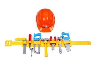 Zestaw narzędzi TechnoK TEH4401 04401