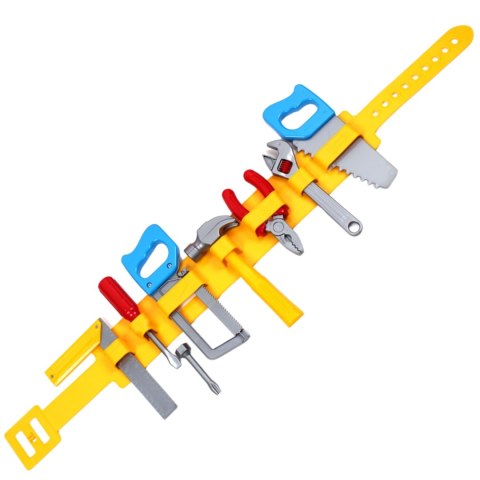 Zestaw narzędzi TechnoK TEH4401 04401