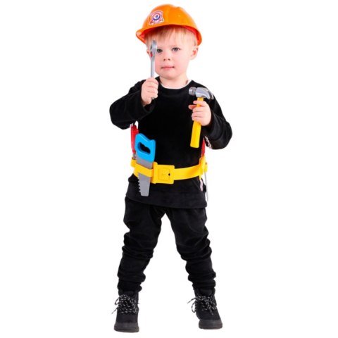 Zestaw narzędzi TechnoK TEH4401 04401