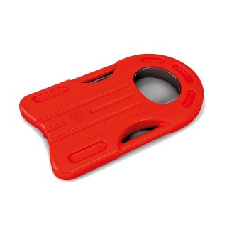 Deska do pływania duża z okienkiem 50000