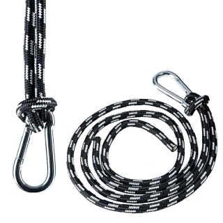 ND32_L70F2 L70F2 MOCOWANIE LINA KARABIŃCZYK HAMAKA