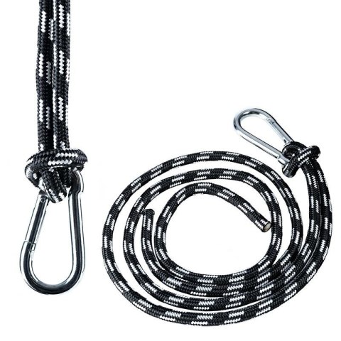 ND32_L70F2 L70F2 MOCOWANIE LINA KARABIŃCZYK HAMAKA