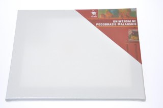 ND39_300140 PODOBRAZIE 24X30 BAWELNIANE K-I-N BA2430 FOL