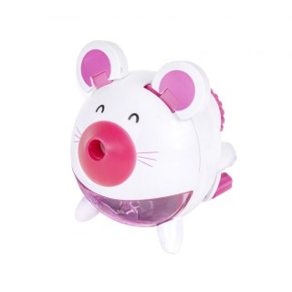 ND39_470858 TEMPEROWKA NA KORBKE MYSZ ROZ STK PUD 6/72