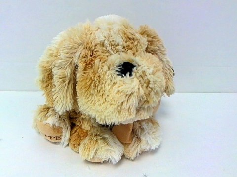 Pies Roddy 30cm 10644 35545.