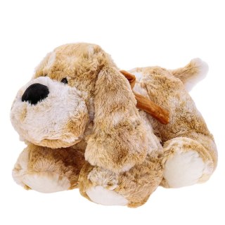 Pies Roddy 30cm 10644 35545.