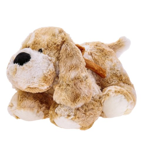 Pies Roddy 30cm 10644 35545.