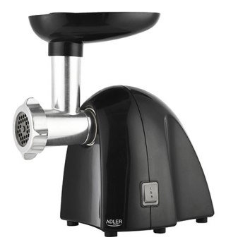 AD 4811 Maszynka do mięsa