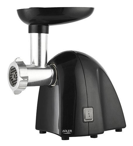 AD 4811 Maszynka do mięsa