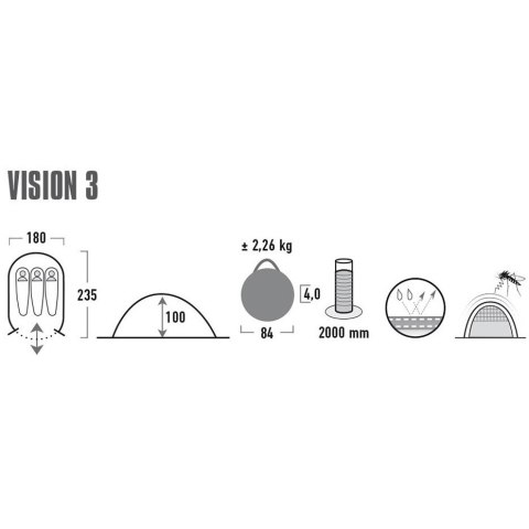 ND05_N0937 10290 Namiot High Peak Vision 3 czarny 10290