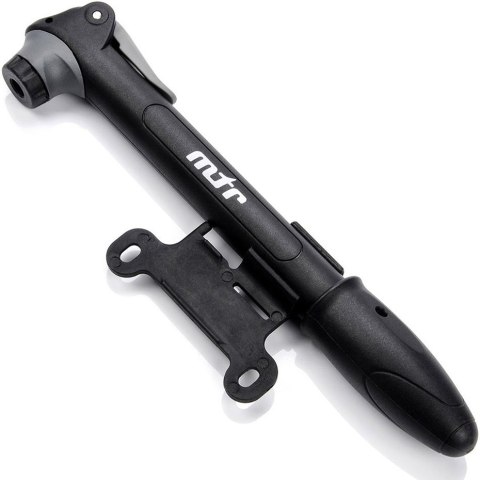 ND05_P8325 31520 Pompka rowerowa mini Stroke Meteor 31520