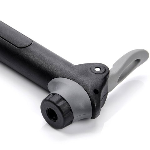 ND05_P8325 31520 Pompka rowerowa mini Stroke Meteor 31520