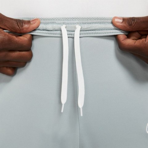 ND05_S9056-XL CZ0971 019 Spodnie męskie Nike NK Df Academy Trk Pant Kp Fp Jb szare CZ0971 019 r.XL