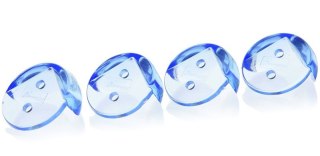 ND19_PCR836P___A Nakładka na krawędzie de luxe - 4 szt.