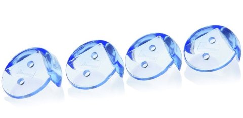 ND19_PCR836P___A Nakładka na krawędzie de luxe - 4 szt.