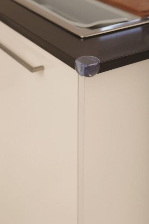 ND19_PCR836P___A Nakładka na krawędzie de luxe - 4 szt.