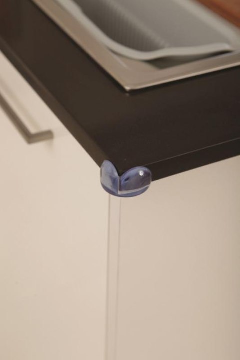 ND19_PCR836P___A Nakładka na krawędzie de luxe - 4 szt.