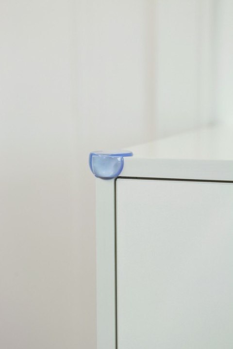 ND19_PCR836P___A Nakładka na krawędzie de luxe - 4 szt.