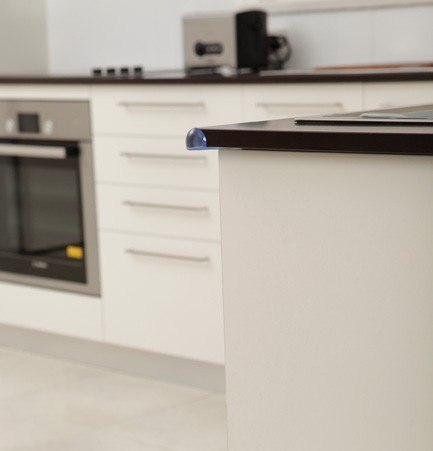 ND19_PCR836P___A Nakładka na krawędzie de luxe - 4 szt.