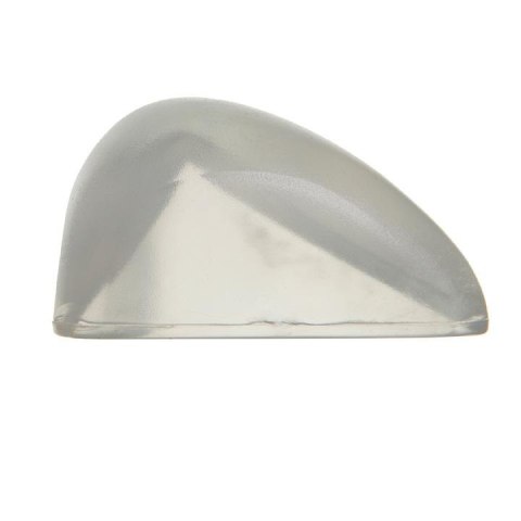 ND19_PCR839P___A Miękka nakładka na krawędzie dwuwarstwowa - 4 szt.