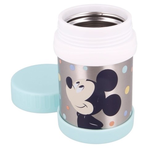 ND38_13060 Mickey Mouse - Pojemnik izotermiczny 284 ml