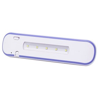 ND38_8711252565187 Grundig - Lampka LED do szafki