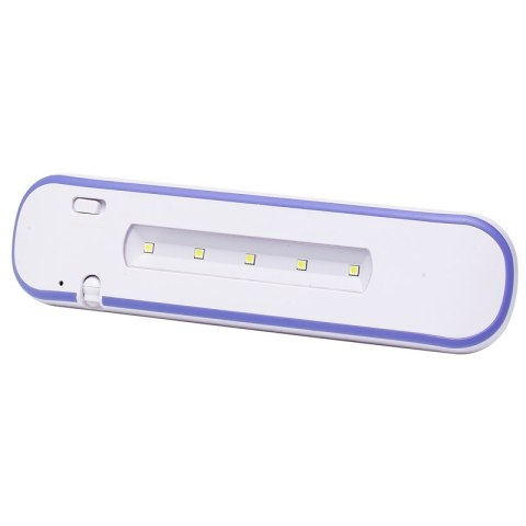 ND38_8711252565187 Grundig - Lampka LED do szafki