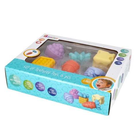 ND39_454198 BAM BAM ZESTAW ZAB SENSORYCZNYCH 6SZT WB 48