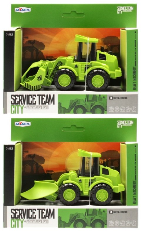 ND39_471873 MASZYNA ROLNICZA P/B 19X15X8 MC MIX2 WB 120