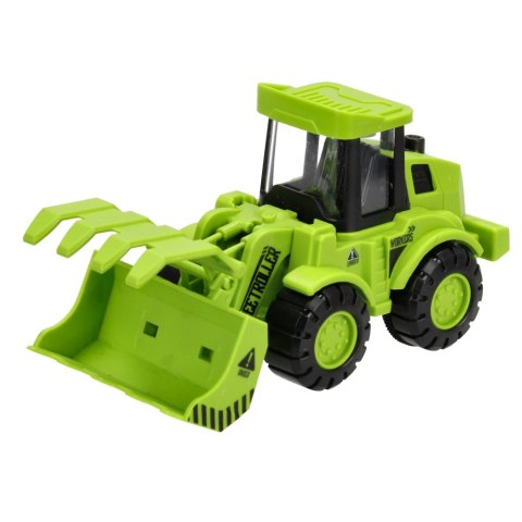 ND39_471873 MASZYNA ROLNICZA P/B 19X15X8 MC MIX2 WB 120