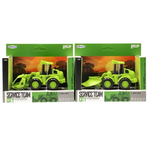 ND39_471873 MASZYNA ROLNICZA P/B 19X15X8 MC MIX2 WB 120