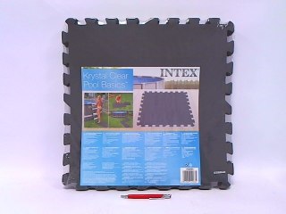 Osłona podłoża 29084 20684