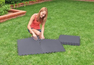 Osłona podłoża 29084 20684