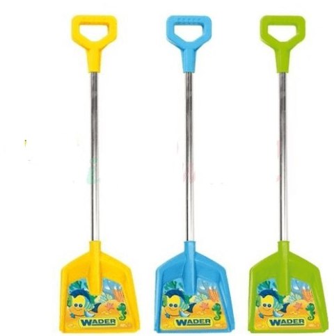 WADER 72300 ŁOPATKA DŁUGA 66 cm