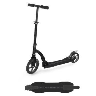 AGENT Hulajnoga 200 mm BK