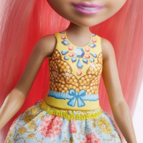 ENCH Para Królewska Bear Braylee&Bannon GYJ07 /4