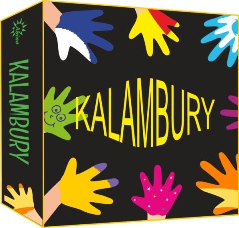 Kalambury 37251