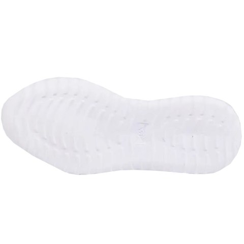 ND05_B17248-26 260798K 2110 Buty dla dzieci Kappa Ces K rożowo-białe 260798K 2110 r.26