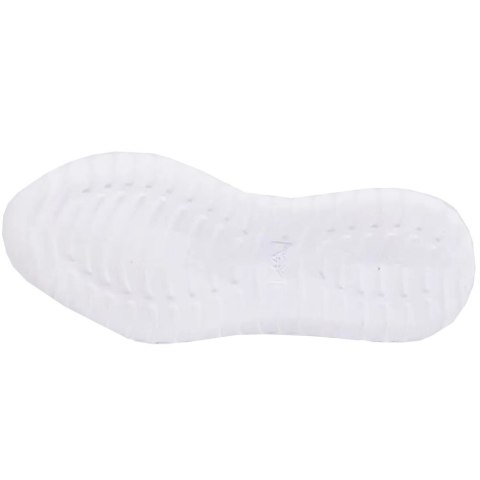 ND05_B17249-26 260798K 1110 Buty dla dzieci Kappa Ces K czarno-białe 260798K 1110 r.26