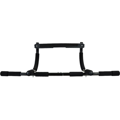 ND05_D0499 DK3239 Drążek do drzwi Profit czarny DK3239