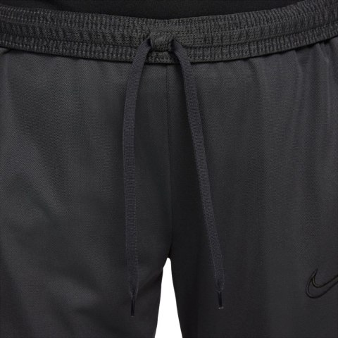 ND05_D1276-S DC2096 060 Dres damski Nike Dry Acd21 Trk Suit szary DC2096 060 r.S