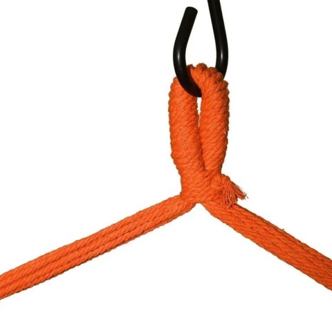 ND05_H0983 1020259 Hamak fotel brazylijski Royokamp 100x100 cm 1020259