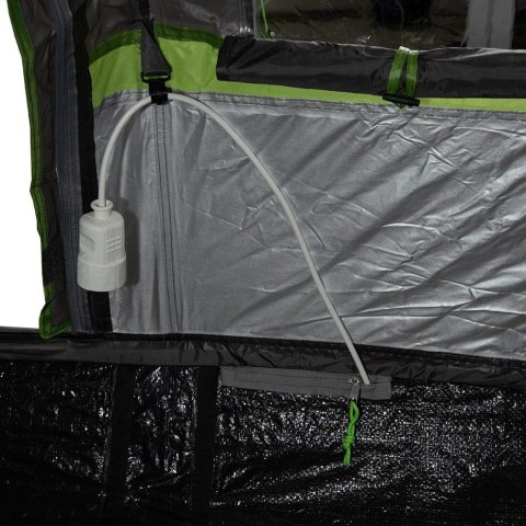 ND05_N0962 11836 Namiot rodzinny High Peak Bozen 5.0 szaro-zielony 11836