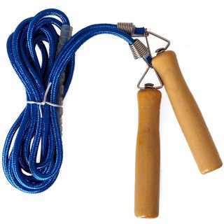 ND05_S6912 100052 Skakanka Yakima Sport sznurek 100052