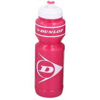 ND38_8711252078502PINK Dunlop - Bidon 1L (Różowy)