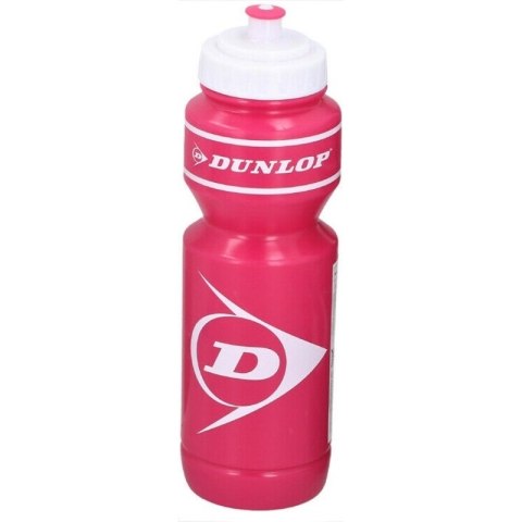ND38_8711252078502PINK Dunlop - Bidon 1L (Różowy)