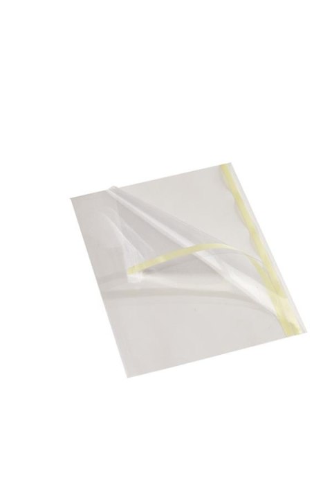 ND39_147269 OKLADKA SZKOL SPRZYL PRZYCIN 295X460 OP25SZT