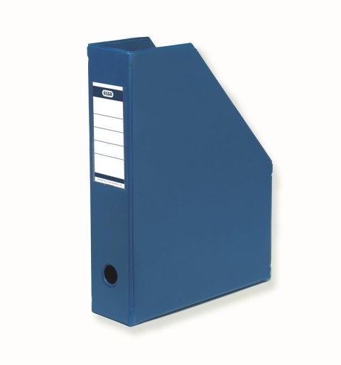 ND39_299859 POJEMNIK NA DOK A4 PP GRA ELB 100400618