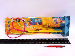 TUBAN zestaw Obręcz MulProMotyl+400ml TU3442 34429